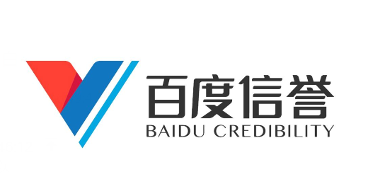 国产午夜精品一区二区三区四区|三载同行 持续赋能    交通银行亮相链博会